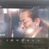 suzuki wagon-r 2025 CFJ0637077 image 11