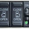 daihatsu move-canbus 2018 -DAIHATSU--Move Canbus DBA-LA800S--LA800S-0104888---DAIHATSU--Move Canbus DBA-LA800S--LA800S-0104888- image 22