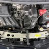 nissan note 2020 -NISSAN--Note DBA-E12--E12-644599---NISSAN--Note DBA-E12--E12-644599- image 19