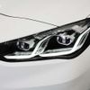bmw 2-series 2022 quick_quick_3BA-62BX15_WBA62BX0007L43904 image 8