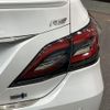 toyota crown 2021 CFJ1700047 image 11