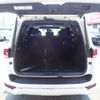 toyota land-cruiser 2023 25412903 image 41
