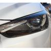 mazda cx-3 2018 -MAZDA--CX-3 6BA-DKEFW--DKEFW-202389---MAZDA--CX-3 6BA-DKEFW--DKEFW-202389- image 29