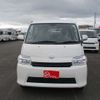 toyota townace-van 2024 -TOYOTA 【名古屋 400】--Townace Van 5BF-S413M--S413M-0015521---TOYOTA 【名古屋 400】--Townace Van 5BF-S413M--S413M-0015521- image 8