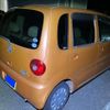 daihatsu move-latte 2005 -DAIHATSU--Move Latte DBA-L550S--L550S-0038875---DAIHATSU--Move Latte DBA-L550S--L550S-0038875- image 3