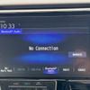 honda stepwagon 2018 CFJ1718311 image 22