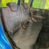 suzuki wagon-r 2018 quick_quick_MH55S_MH55S-195123 image 9