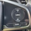 honda civic 2017 -HONDA--Civic DBA-FK7--FK7-1001355---HONDA--Civic DBA-FK7--FK7-1001355- image 26