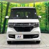 honda n-box 2018 CFJ1508034 image 14