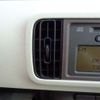 toyota passo 2010 -TOYOTA 【豊田 500ﾁ 444】--Passo DBA-KGC30--KGC30-0002926---TOYOTA 【豊田 500ﾁ 444】--Passo DBA-KGC30--KGC30-0002926- image 16