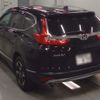 honda cr-v 2022 -HONDA 【群馬 302と859】--CR-V RW2-1300553---HONDA 【群馬 302と859】--CR-V RW2-1300553- image 7