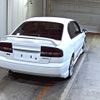 subaru legacy-b4 2001 CFJ1365570 image 6