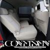 toyota tundra 2012 GOO_NET_EXCHANGE_9900098A30250513W001 image 28