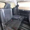 nissan serena 2016 quick_quick_GC27_GC27-008868 image 8