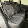 subaru forester 2019 CFJ1821503 image 9