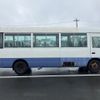 toyota coaster 1999 23231101 image 6