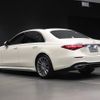 mercedes-benz s-class 2023 -MERCEDES-BENZ--Benz S Class 3DA-223033--W1K2230332A220***---MERCEDES-BENZ--Benz S Class 3DA-223033--W1K2230332A220***- image 15