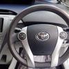 toyota prius 2012 -TOYOTA 【福岡 】--Prius ZVW30--1609884---TOYOTA 【福岡 】--Prius ZVW30--1609884- image 17