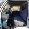 nissan atlas 2005 CFJ1616617 image 3