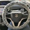 suzuki solio 2016 CFJ1606661 image 18