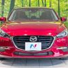 mazda axela 2018 -MAZDA--Axela LDA-BM2AP--BM2AP-100325---MAZDA--Axela LDA-BM2AP--BM2AP-100325- image 15