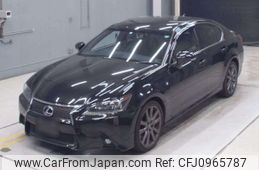 lexus gs 2014 -LEXUS--Lexus GS DAA-AWL10--AWL10-6001413---LEXUS--Lexus GS DAA-AWL10--AWL10-6001413-
