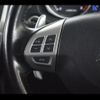 mitsubishi rvr 2011 CFJ1579535 image 6