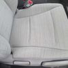 honda stepwagon 2010 -HONDA--Stepwgn RK1-1023230---HONDA--Stepwgn RK1-1023230- image 9