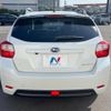 subaru impreza-sports 2015 CFJ1507288 image 15