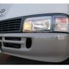 toyota coaster 1995 GOO_JP_700100180330230524002 image 57