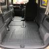 honda n-van 2019 GOO_JP_700080241230250703001 image 15