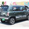 suzuki hustler 2017 -SUZUKI--Hustler DAA-MR41S--MR41S-622793---SUZUKI--Hustler DAA-MR41S--MR41S-622793- image 2