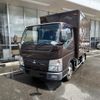 mitsubishi-fuso canter 2015 GOO_NET_EXCHANGE_1200298A30240826W001 image 4