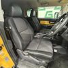 toyota fj-cruiser 2011 -TOYOTA--FJ Curiser CBA-GSJ15W--GSJ15-0113875---TOYOTA--FJ Curiser CBA-GSJ15W--GSJ15-0113875- image 6