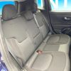 jeep renegade 2020 quick_quick_BV13PM_1C4BU0000LPL19082 image 11