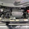 suzuki spacia 2024 CFJ1672145 image 18