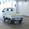 honda acty-truck 1996 CFJBid_HA4-2302673 image 3