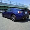 toyota 86 2015 CFJ1764116 image 10