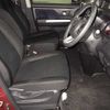 daihatsu thor 2023 CFJ1829351 image 10