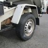 daihatsu hijet-truck 2017 CFJ1632917 image 9