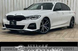 bmw 3-series 2020 -BMW--BMW 3 Series 3BA-5F20--WBA5R12080FH16415---BMW--BMW 3 Series 3BA-5F20--WBA5R12080FH16415-