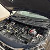 peugeot 3008 2020 -PEUGEOT--Peugeot 3008 LDA-P84AH01--VF3MJEHZRKS429974---PEUGEOT--Peugeot 3008 LDA-P84AH01--VF3MJEHZRKS429974- image 18