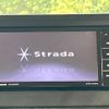 suzuki jimny 2023 quick_quick_JB64W_JB64W-294305 image 3