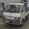 daihatsu hijet-truck 1995 -DAIHATSU--Hijet Truck S100P--046762---DAIHATSU--Hijet Truck S100P--046762- image 5