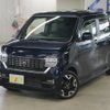 honda n-wgn 2019 -HONDA--N WGN 6BA-JH3--JH3-2000599---HONDA--N WGN 6BA-JH3--JH3-2000599- image 1