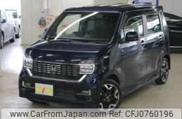 honda n-wgn 2019 -HONDA--N WGN 6BA-JH3--JH3-2000599---HONDA--N WGN 6BA-JH3--JH3-2000599-