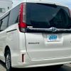 toyota esquire 2015 quick_quick_ZWR80G_ZWR80-0079885 image 5