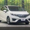 honda fit 2015 CFJ1720387 image 16