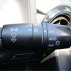 mazda demio 2014 CFJ1646340 image 6