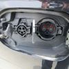 mitsubishi outlander-phev 2017 -MITSUBISHI--Outlander PHEV DLA-GG2W--GG2W-0400800---MITSUBISHI--Outlander PHEV DLA-GG2W--GG2W-0400800- image 10
